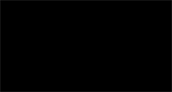 Desktop Screenshot of controlzetastudios.com